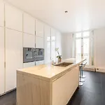 Victor Hugo Appartement *