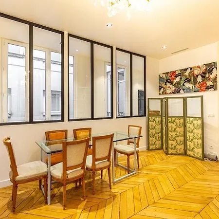 Victor Hugo * Paříž